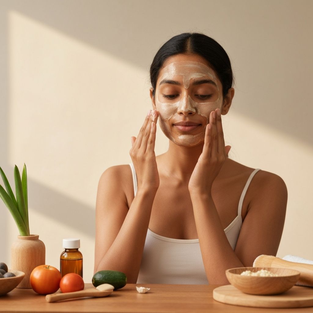 Abordagem responsável